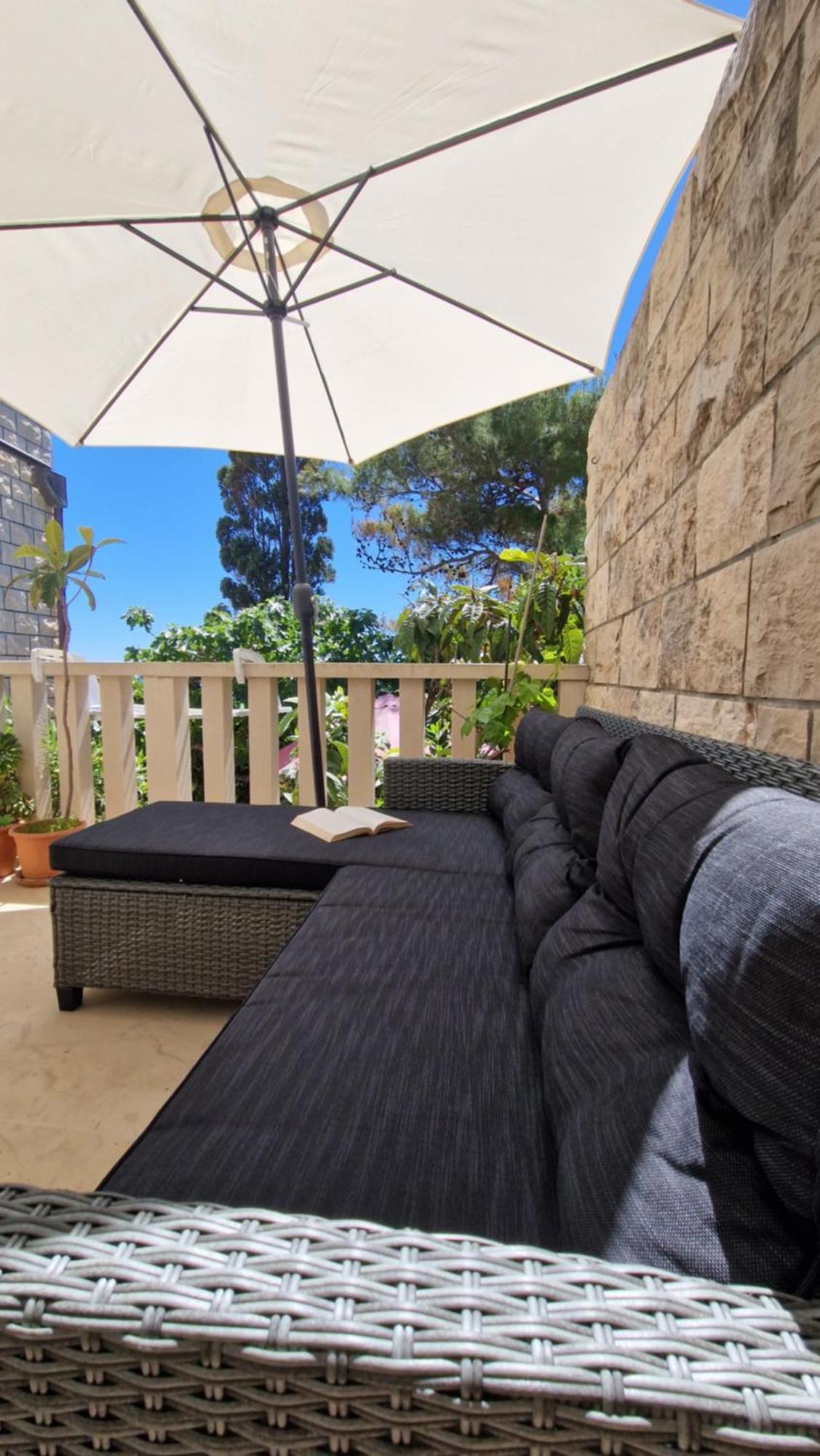 Villa Kristonia Đảo Hvar Ngoại thất bức ảnh